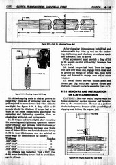 05 1950 Buick Shop Manual - Transmission-019-019.jpg